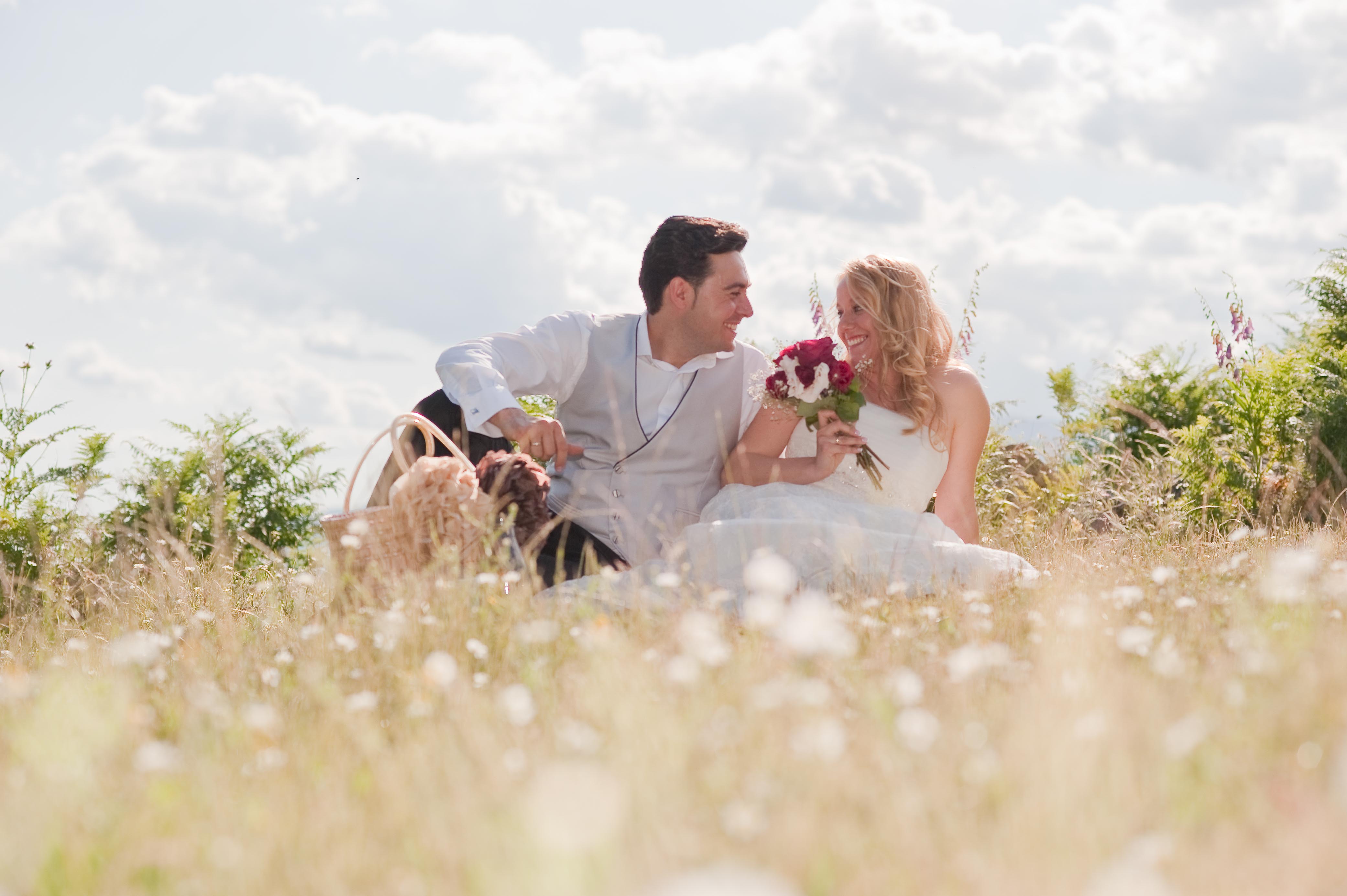 POST_BODA L&C (197)