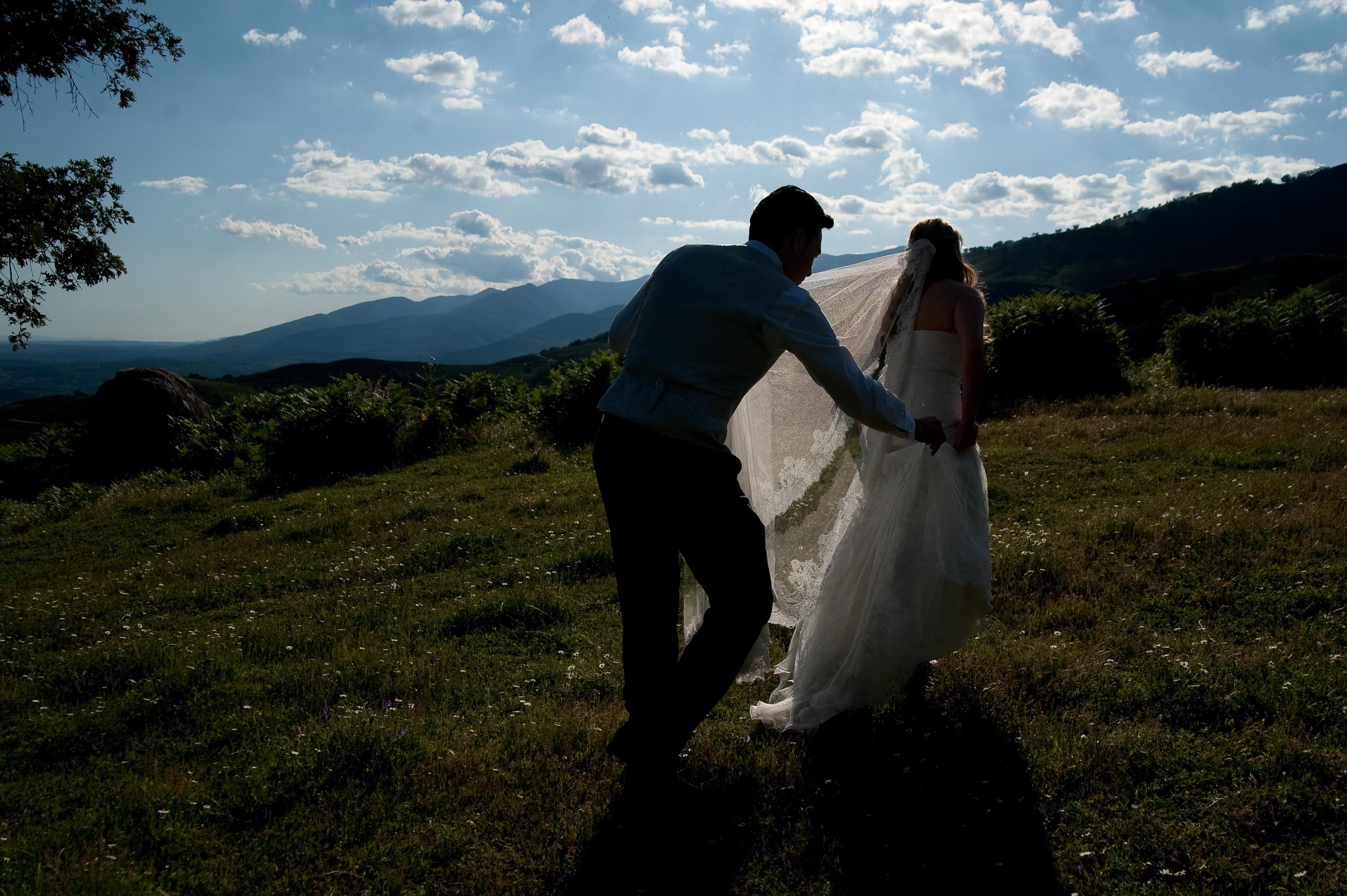 POST_BODA L&C (269)
