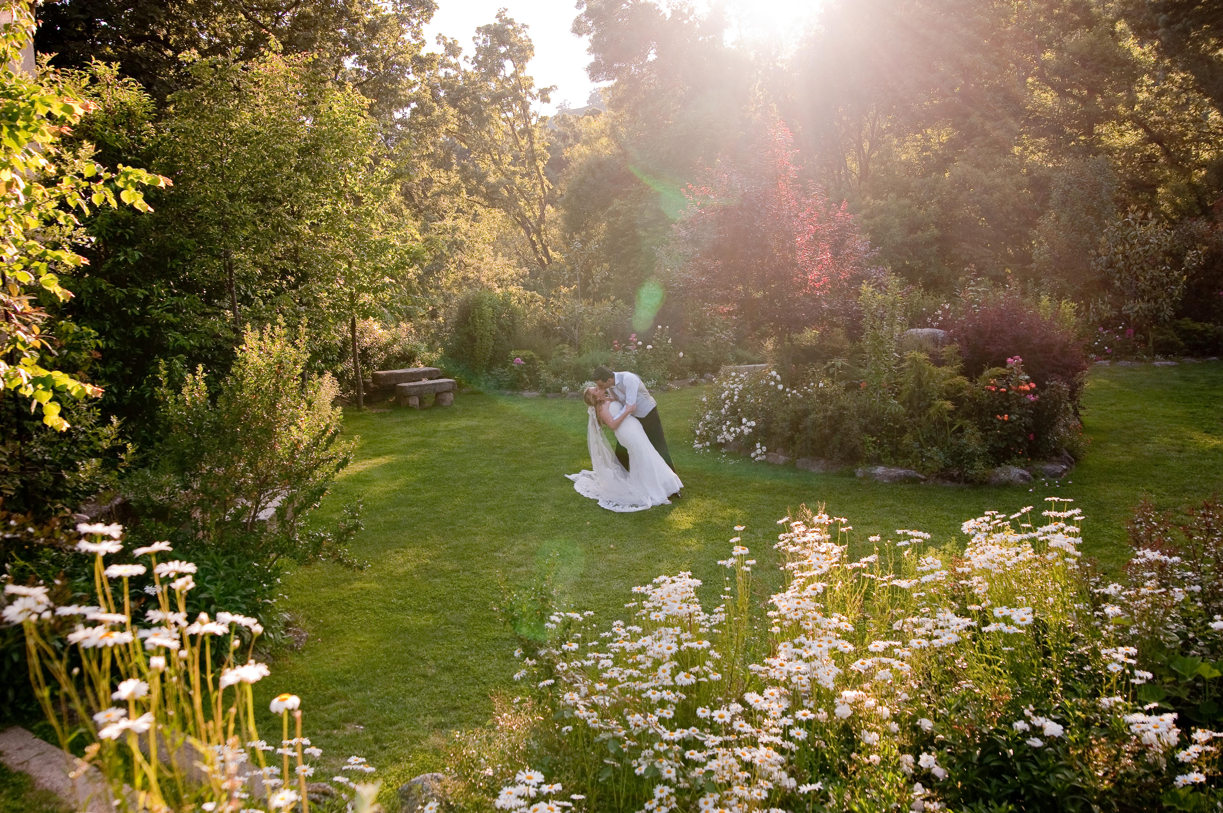 POST_BODA L&C (359)