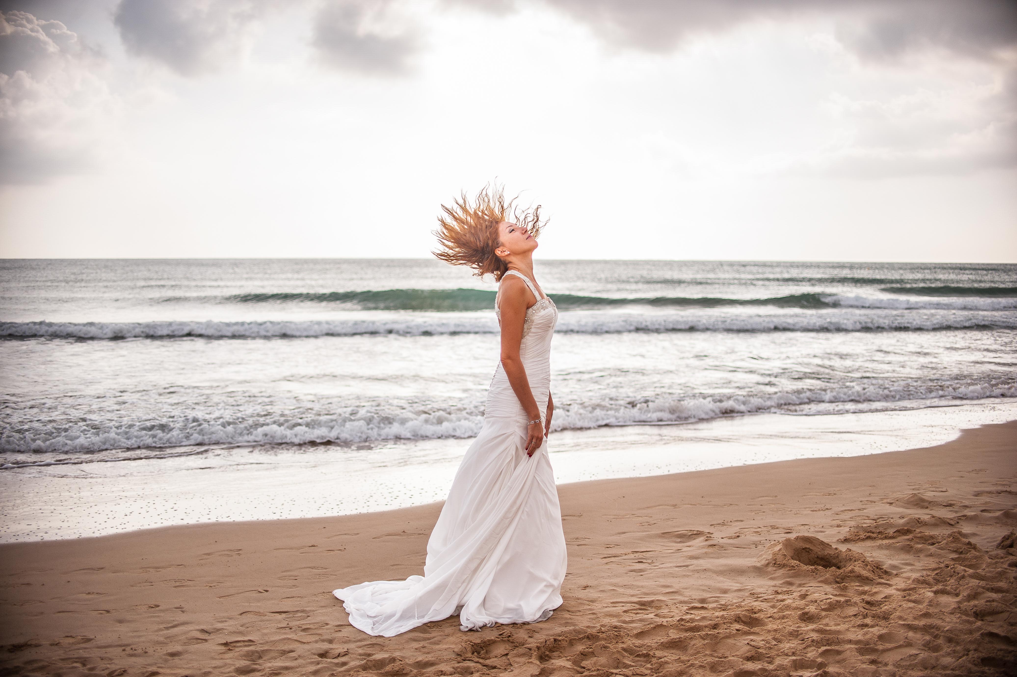 POSTBODA J&S (102)
