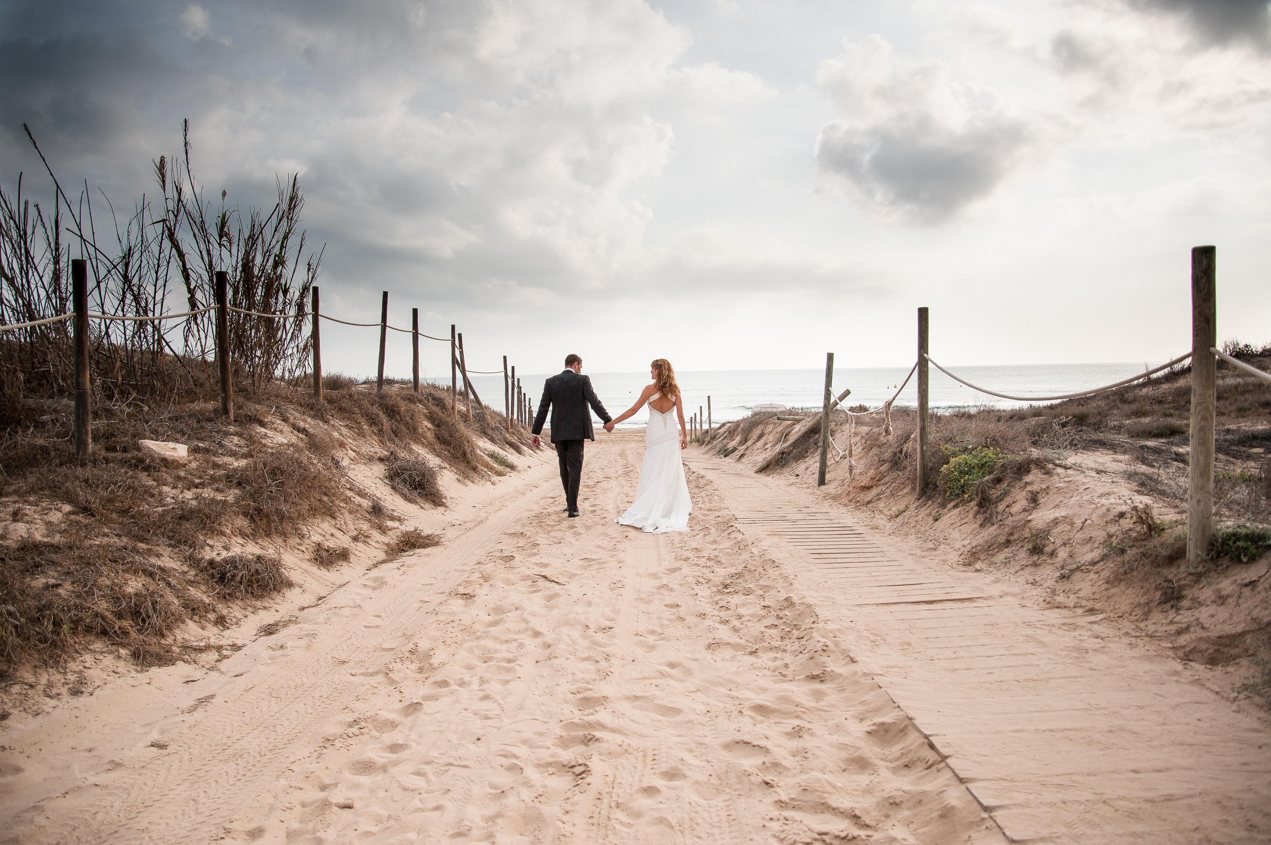 POSTBODA J&S (12)