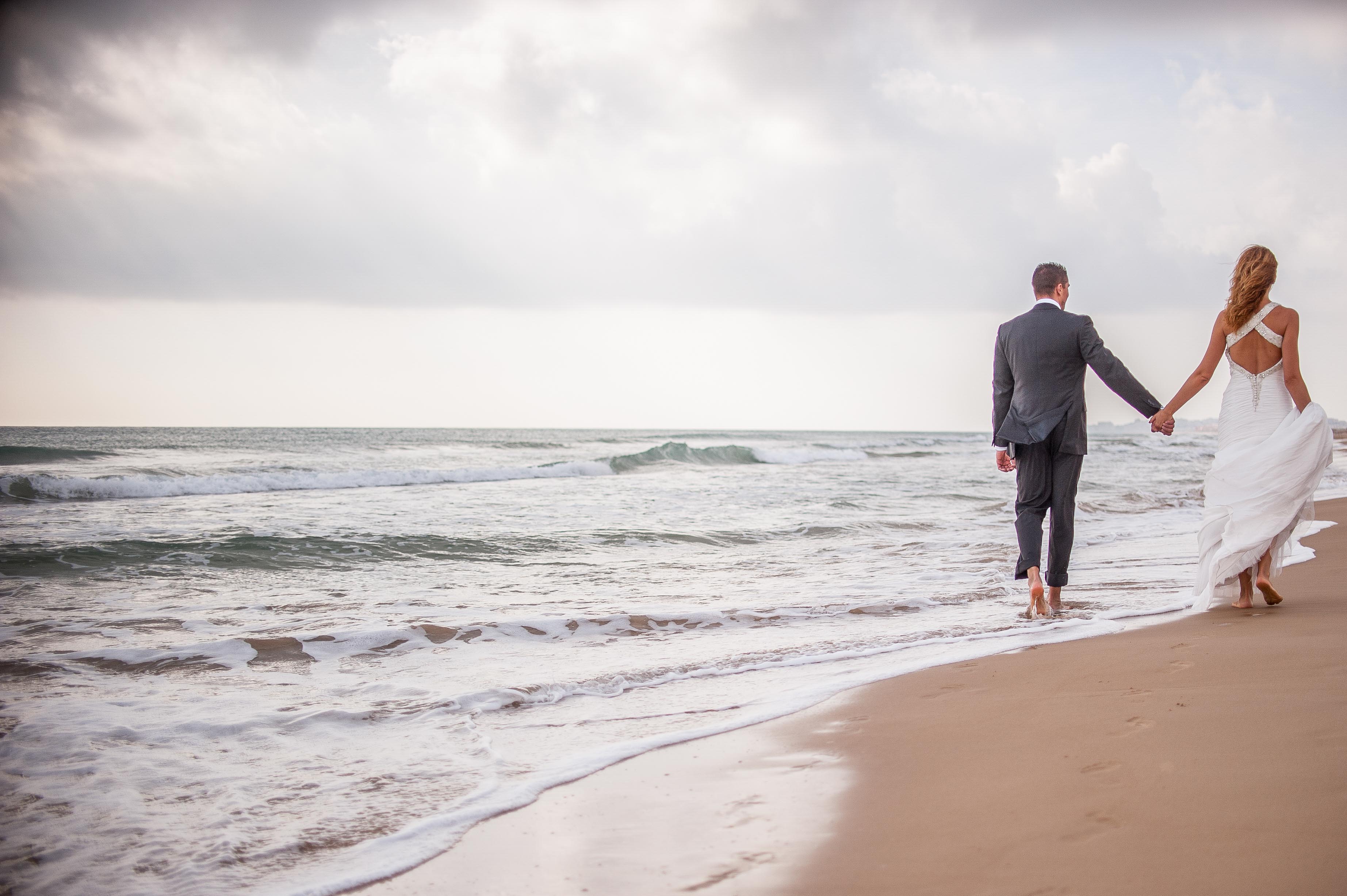 POSTBODA J&S (129)