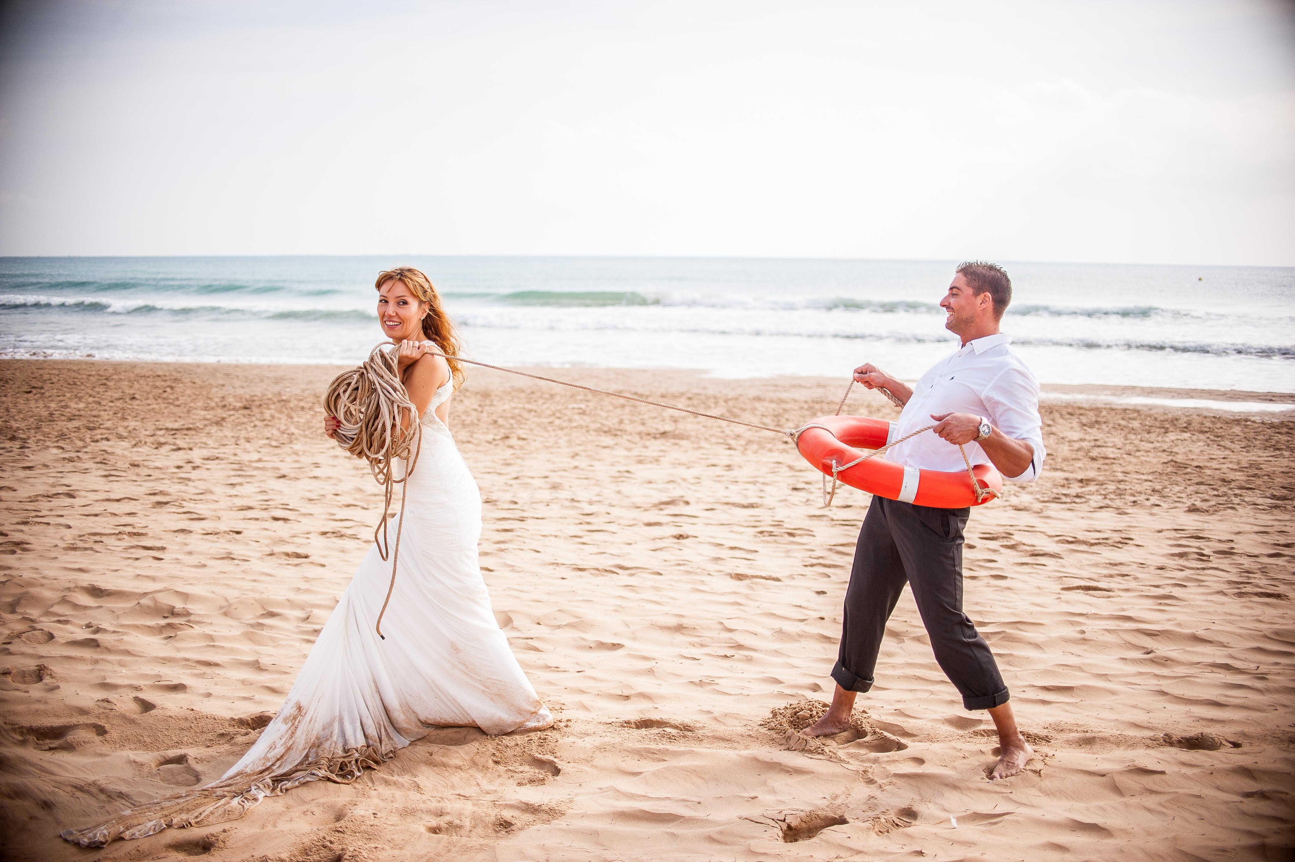 POSTBODA J&S (285)