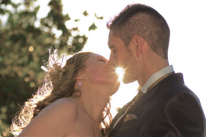 Sergio&Ana_130