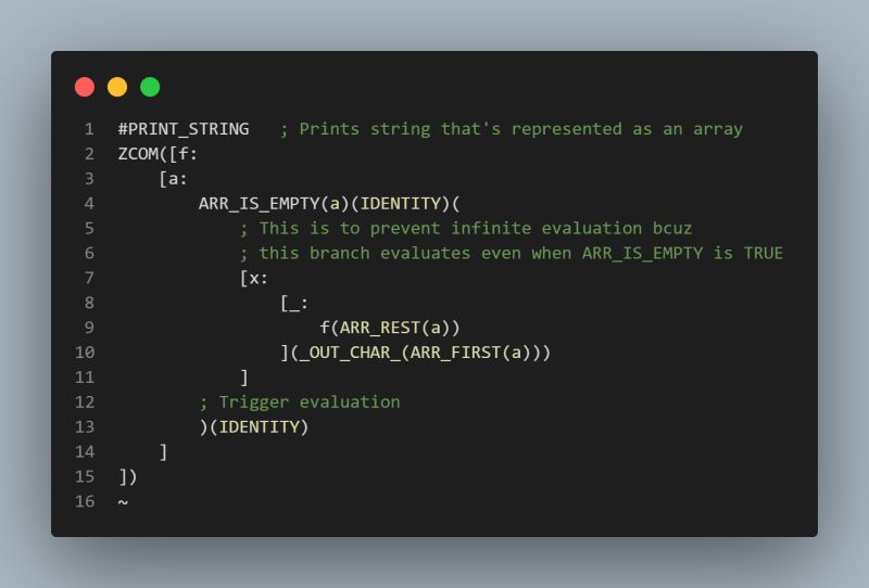 Github Eddsingh Pomelocode - Retina Dark Pictures for Desktop