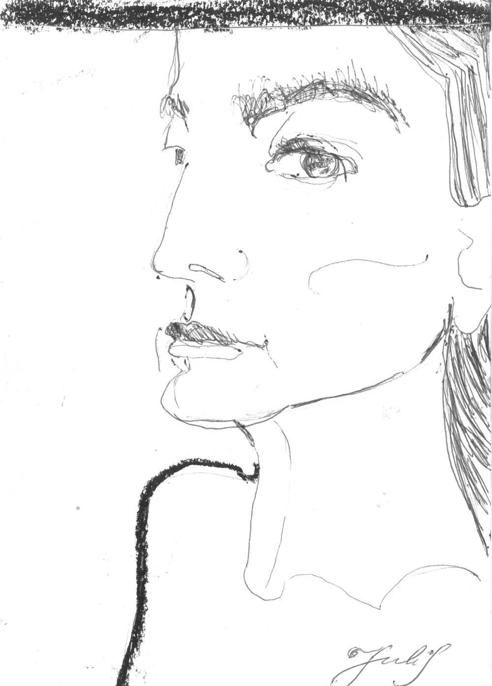 julia sima portfolio, art, artist, julia sima, contemporary artist, researcher, professional artist, portfolio, perform art, performance, contemporary dance, artcollector, virtualgallery, performanceshow, artisticcollaborativeart, artforsale, artwork, artgallery