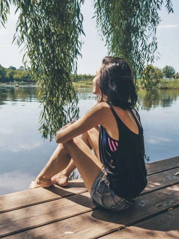 What are the best day trips to take from Bucharest, Romania? Here are the best things to do around Bucharest and 1-day trip ideas from Bucharest! romania comana adventure park