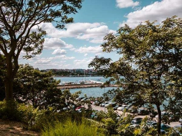 Nessebar Bulgaria Road Trip: The perfect 7-day itinerary through beautiful Bulgaria