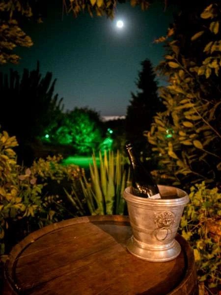 Villa Wisteria Varna Club Wine Bulgaria Road Trip: The perfect 7-day itinerary through beautiful Bulgaria
