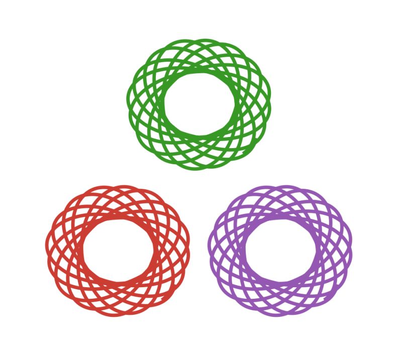 Stellar Frost Solidus015 Github - Download High Quality Space Wallpaper | Full HD