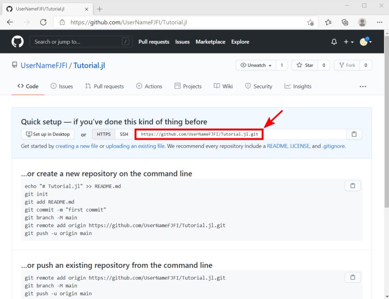 Quickstart Guide Julia For Optimization And Learning - Retina Ocean Wallpapers for Desktop