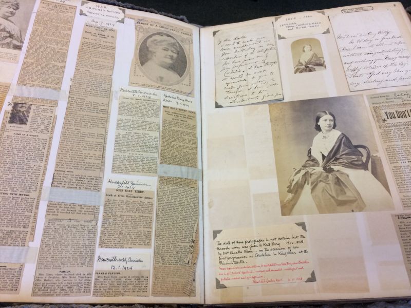 Julia Author At Itchronicles - Space Picture Collection - High Resolution Quality