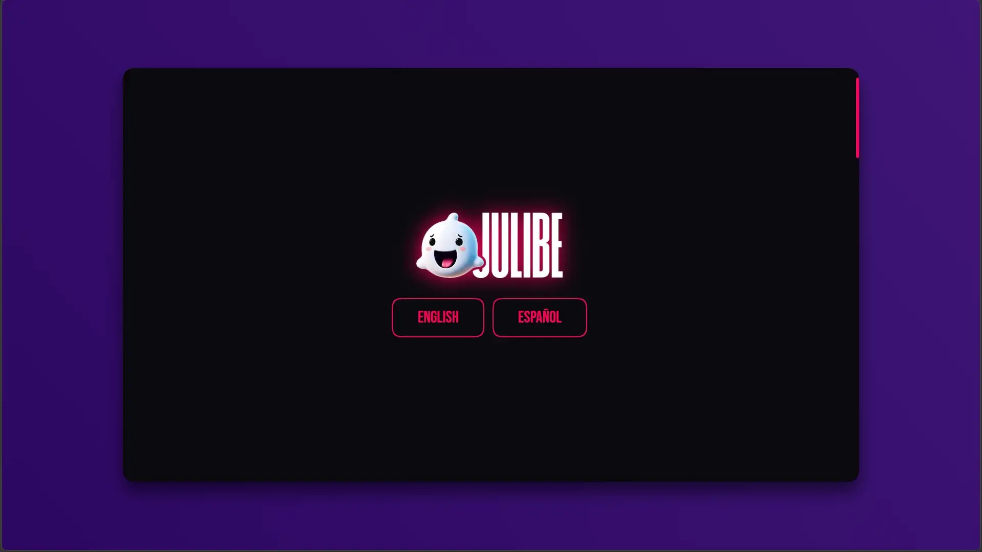 Julibe Pillars - 002