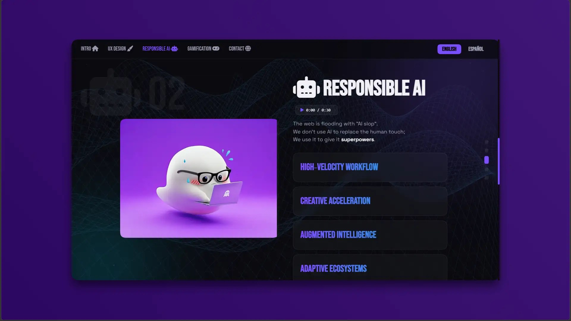 Julibe Pillars - 005