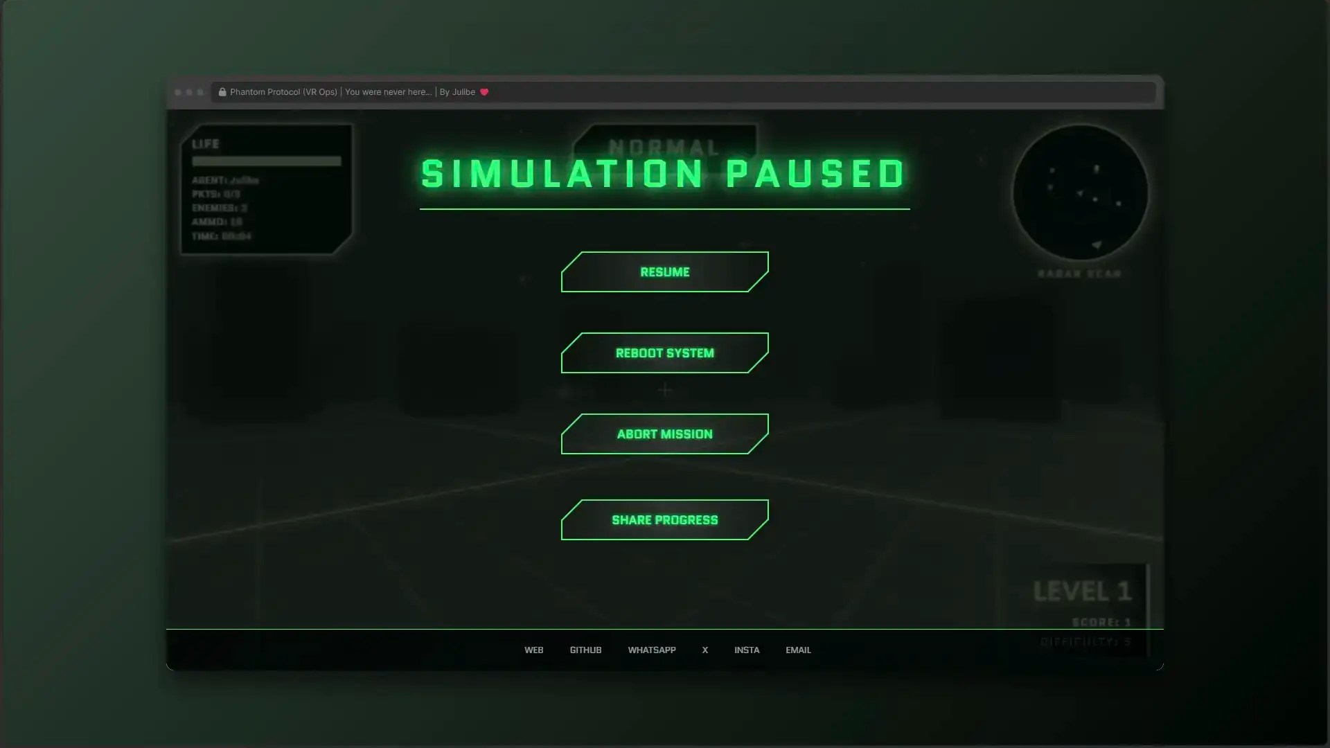 phantom-protocol-003-1