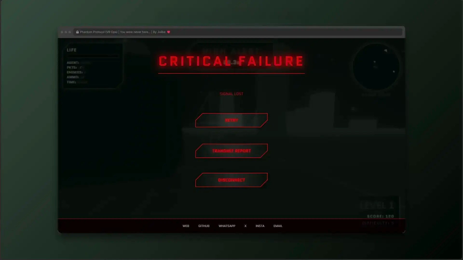 phantom-protocol-005-1