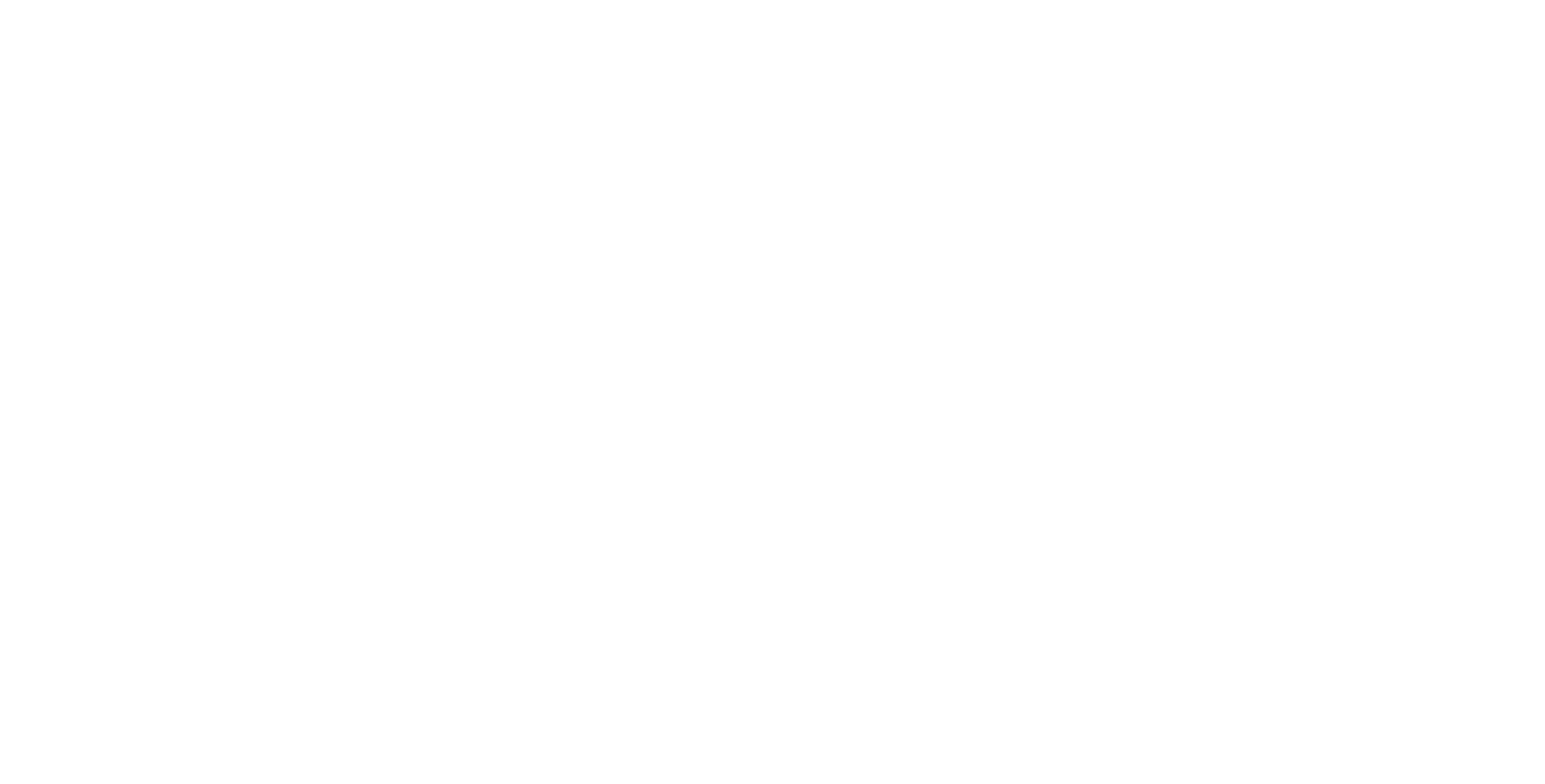 Max Buffet - Logo
