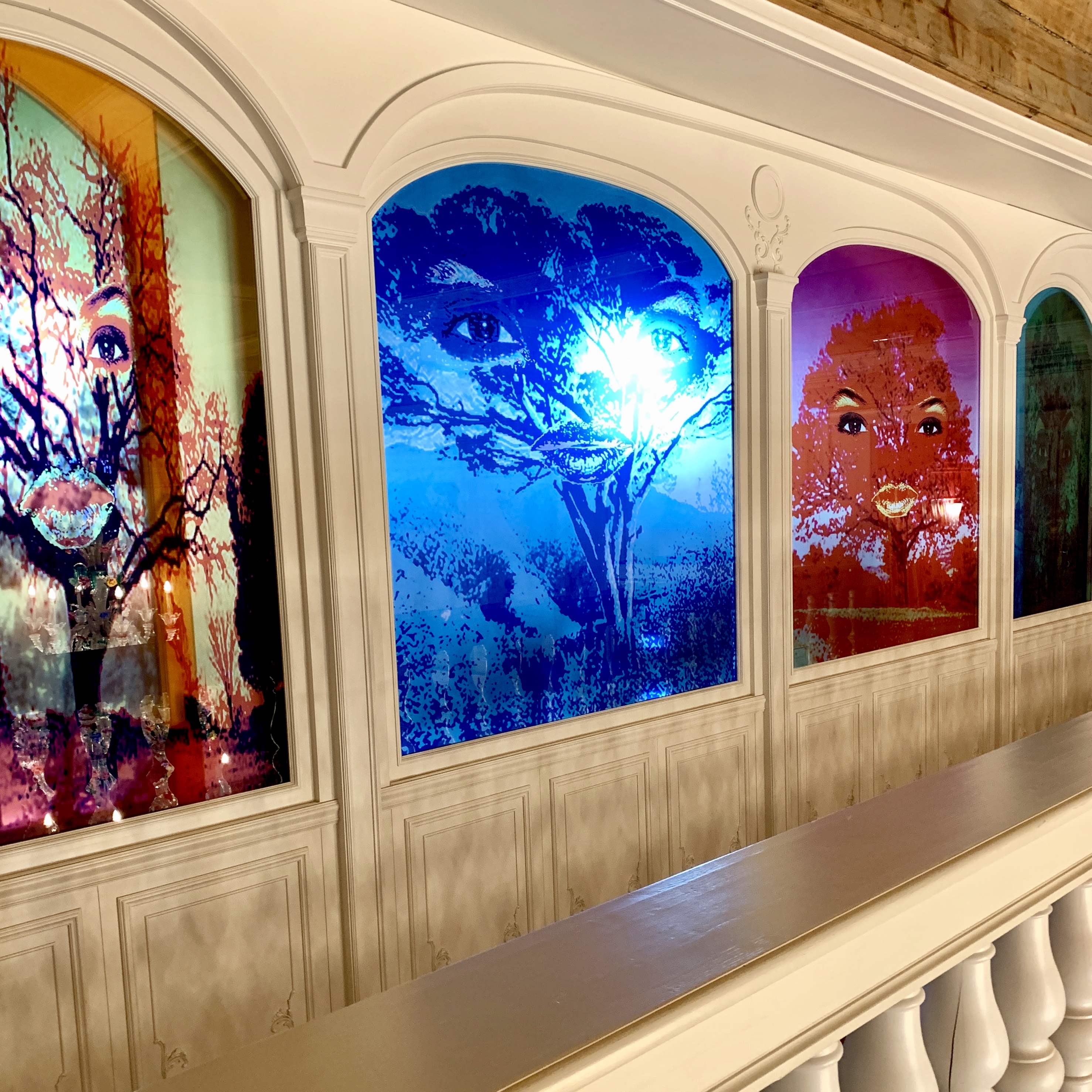 Byblos Art Hotel Villa Amista