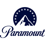 Julie Kantor PhD client logo - Paramount