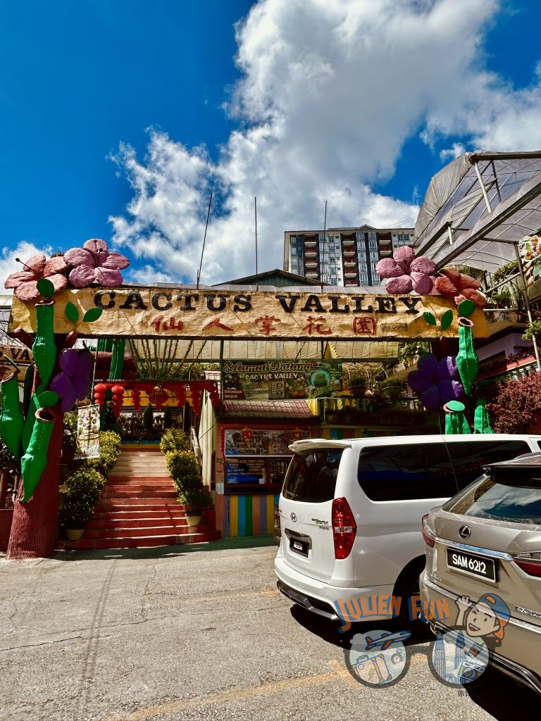 【金馬倫高原自由行攻略】金馬倫高原景點推薦!漫遊百花齊放與壯麗景觀之間,打卡6個金馬倫高原必去景點! 18 IMG 7025