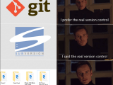A Crash Course On Git And Gitlab Julien Pascal