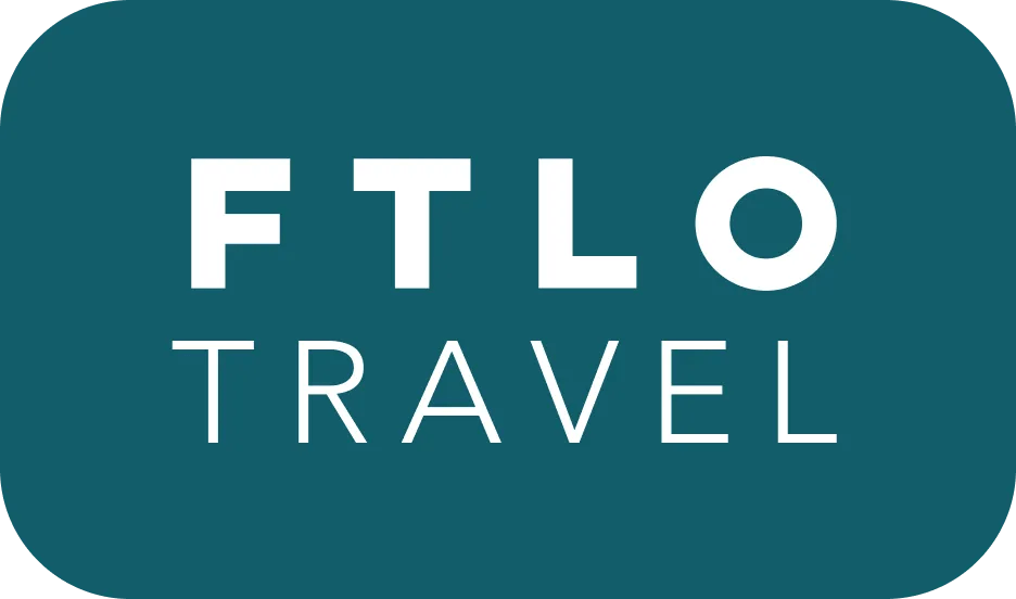 ftlo logo