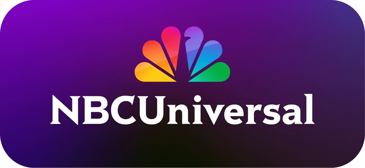 nbcu logo
