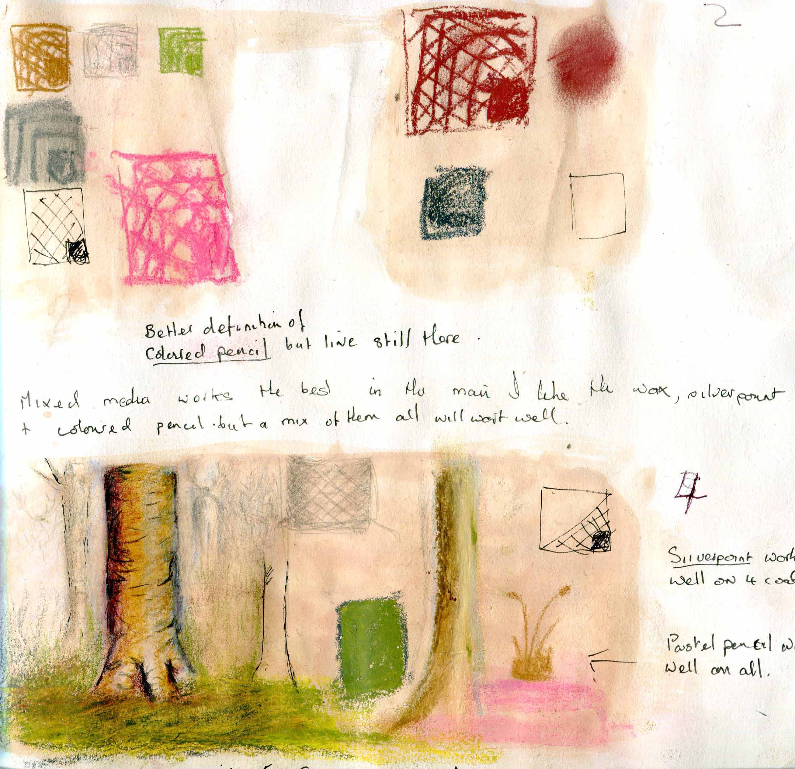 ex-texture-1