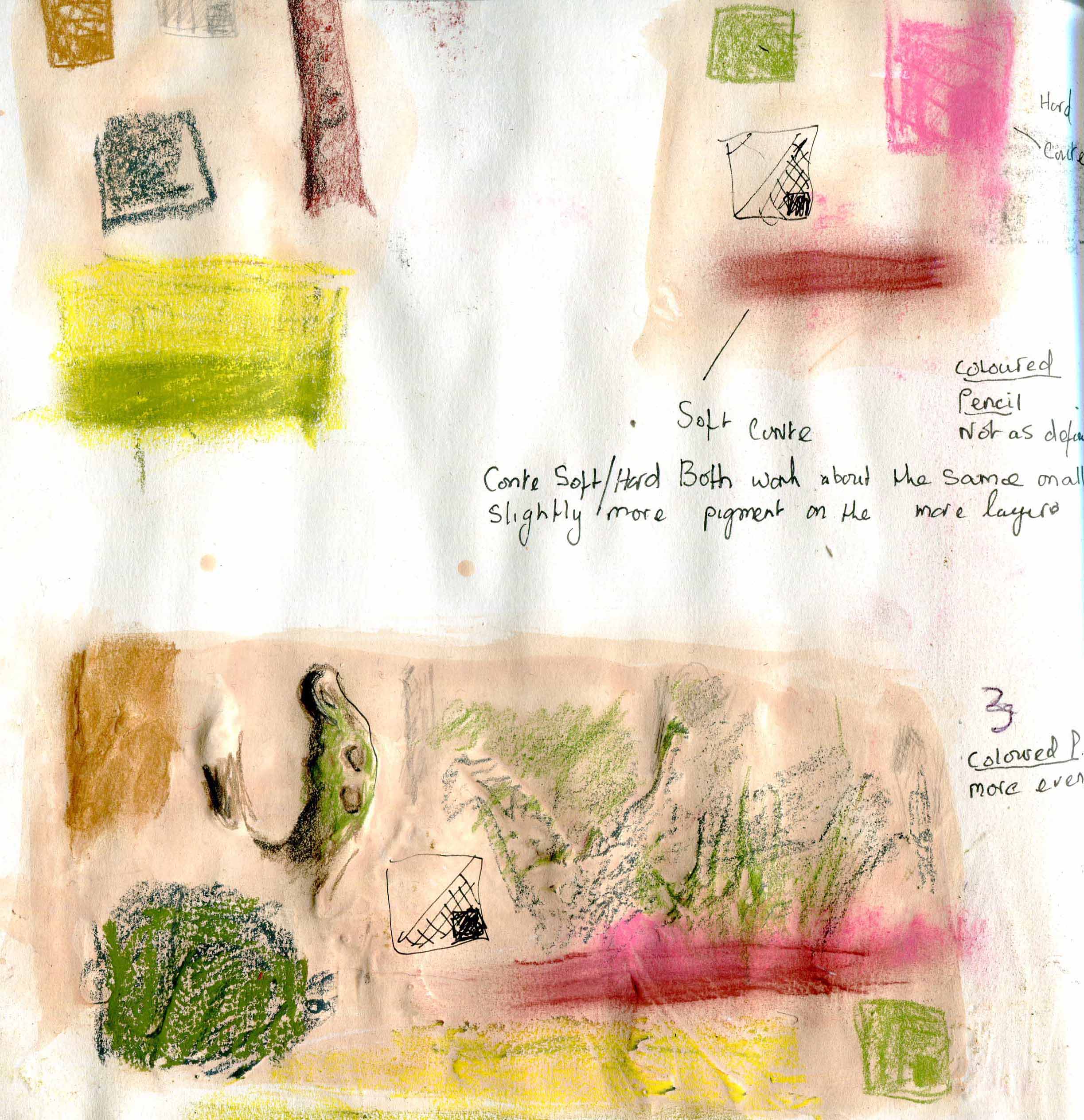 ex-texture-2