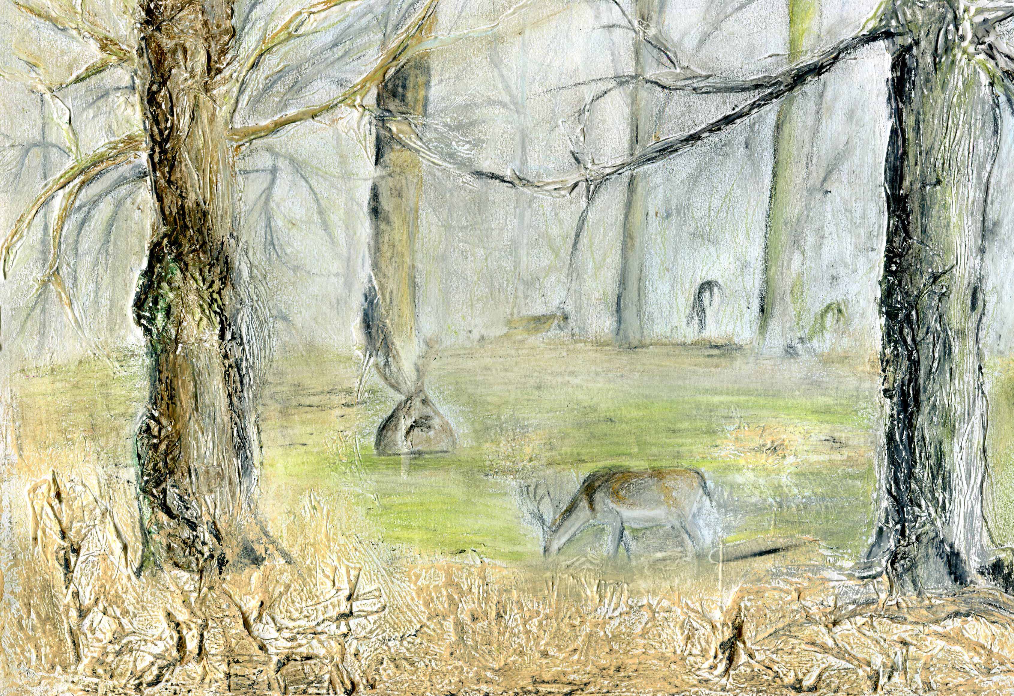 mixed-media-final-sketch
