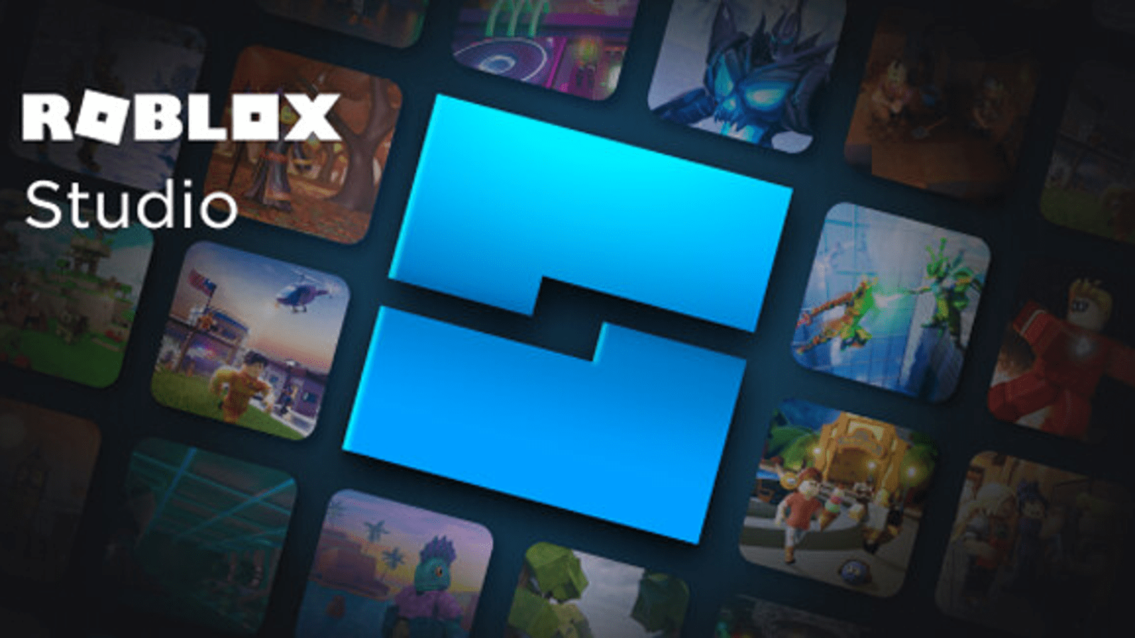 Was Ist Roblox Studio Und Wie Richtet Man Es Unter Windows 11 10 Ein Roblox Studio 