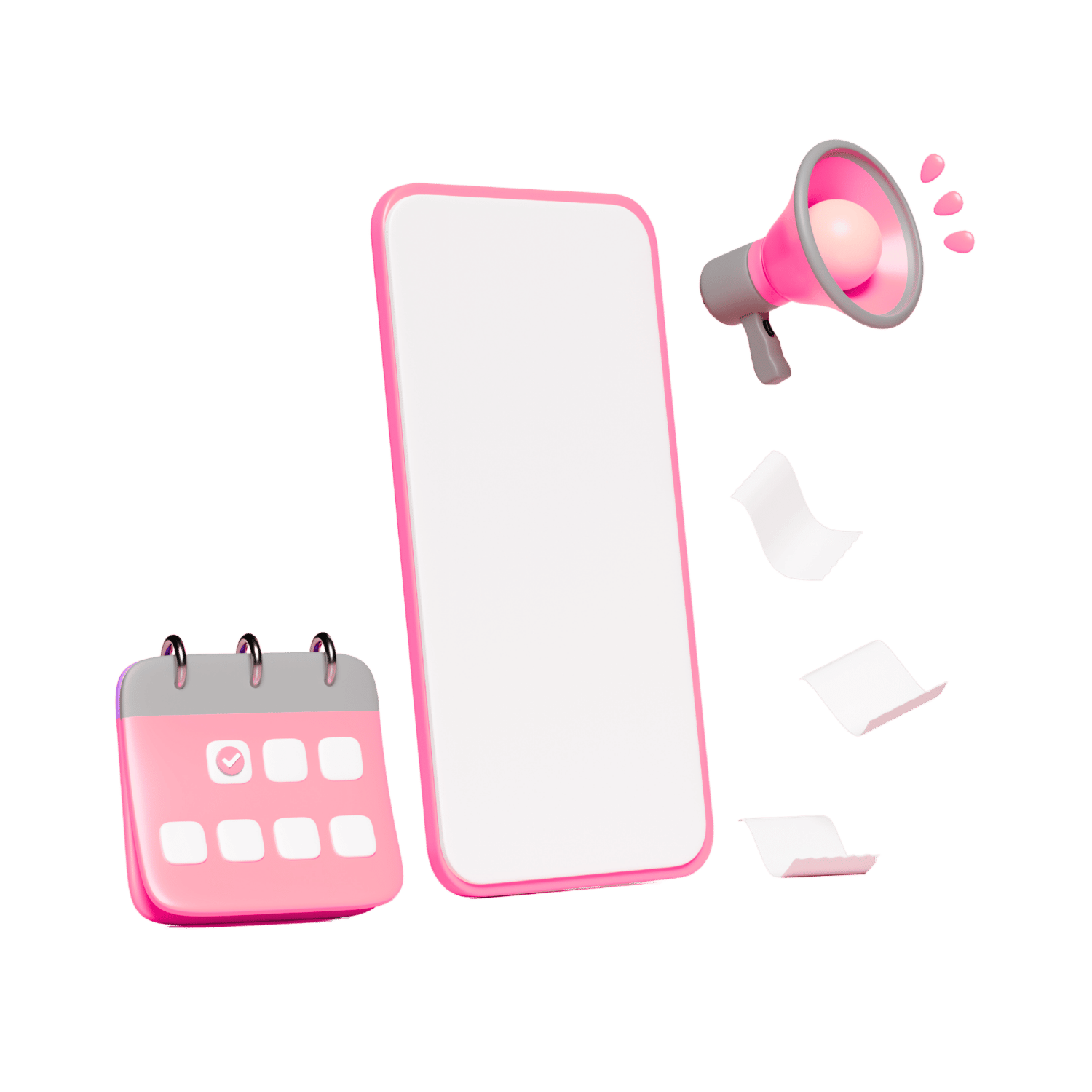 Illustration problème rencontré par un client : une stratégie digitale floue