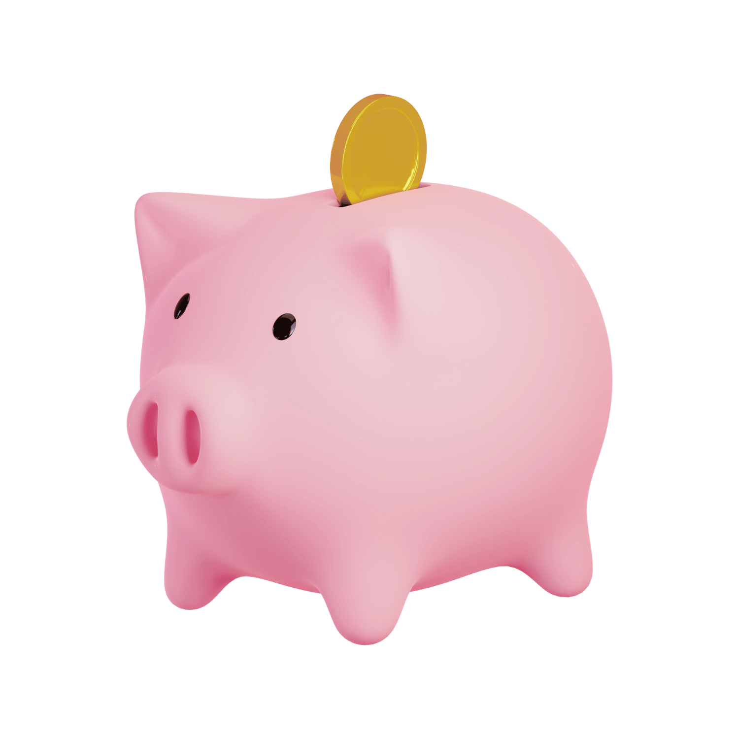 Illustration problème rencontré par un client : par de retour sur investissement