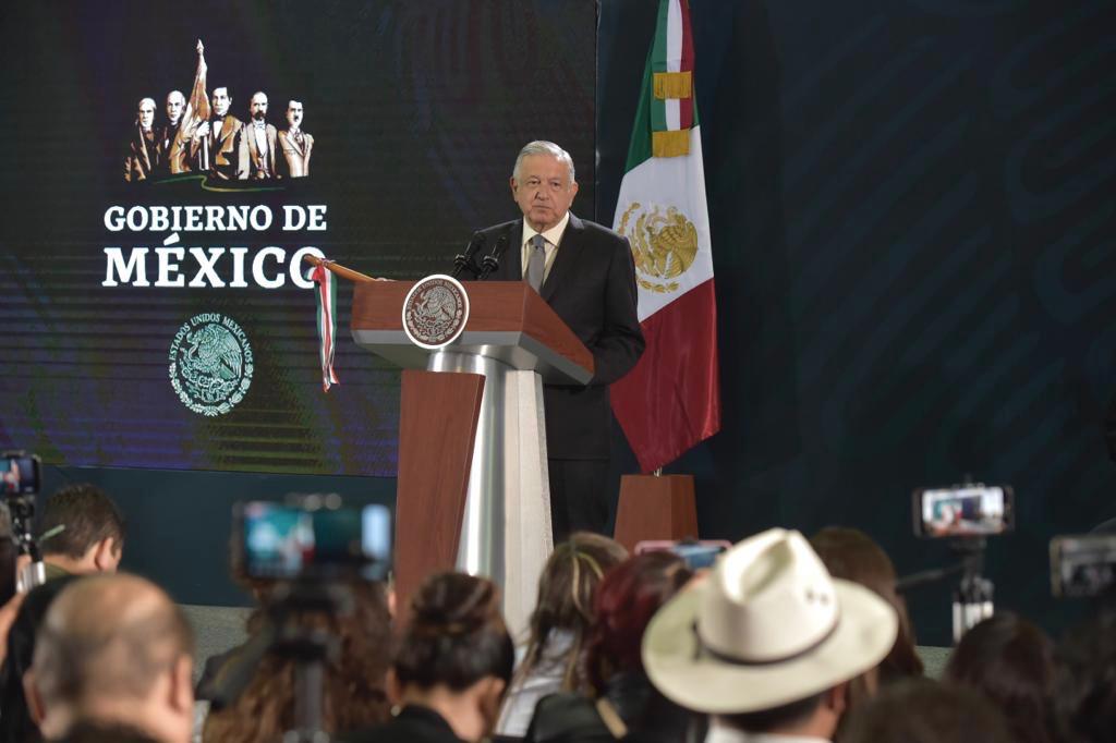 Innegable fracaso en Culiacán, será punto de inflexión en credibilidad de AMLO: Adrián López