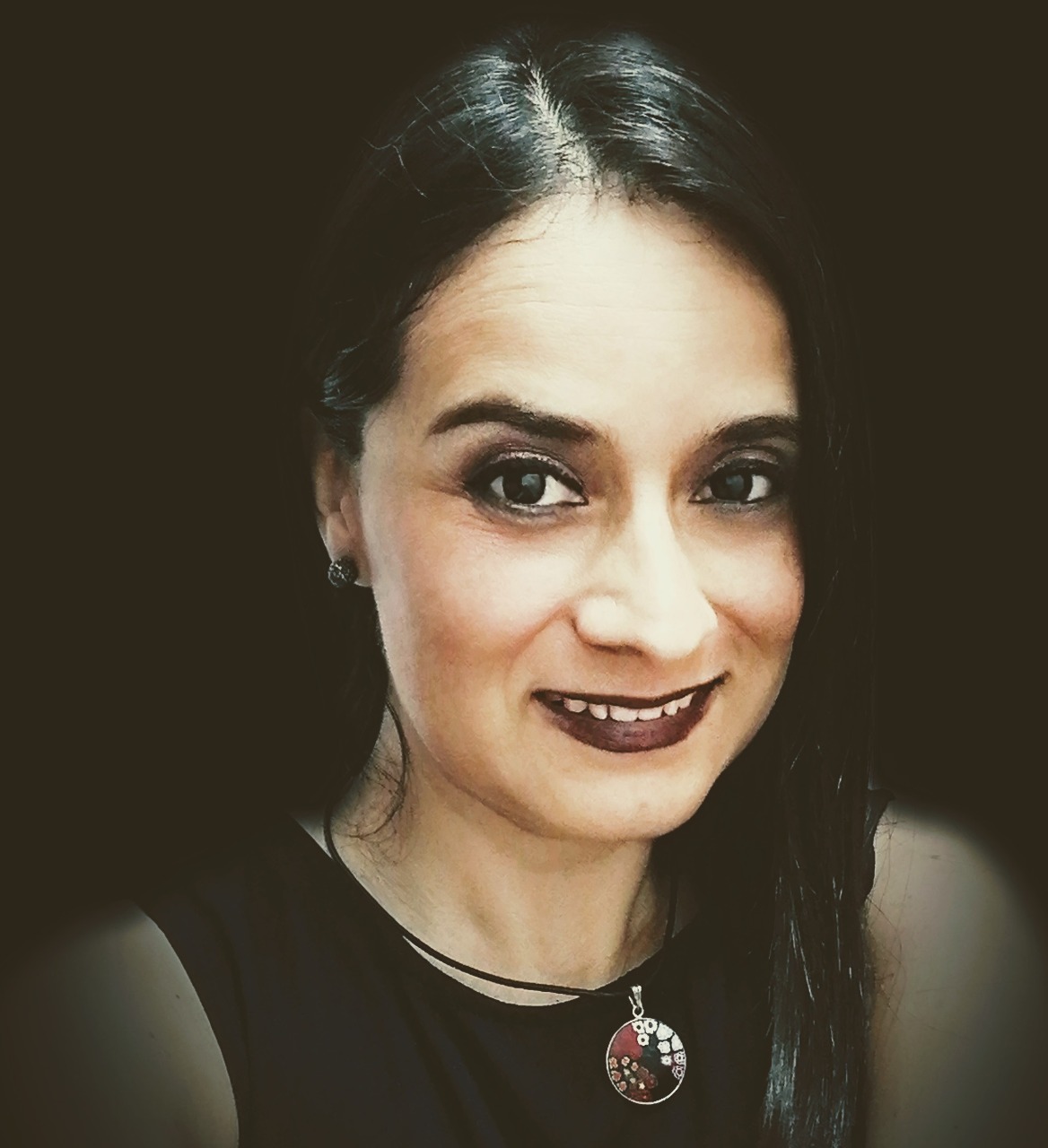 Emma Laura Rubio Ballesteros