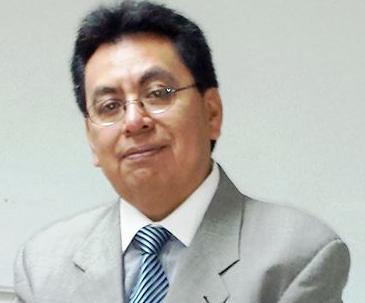 Felipe León López