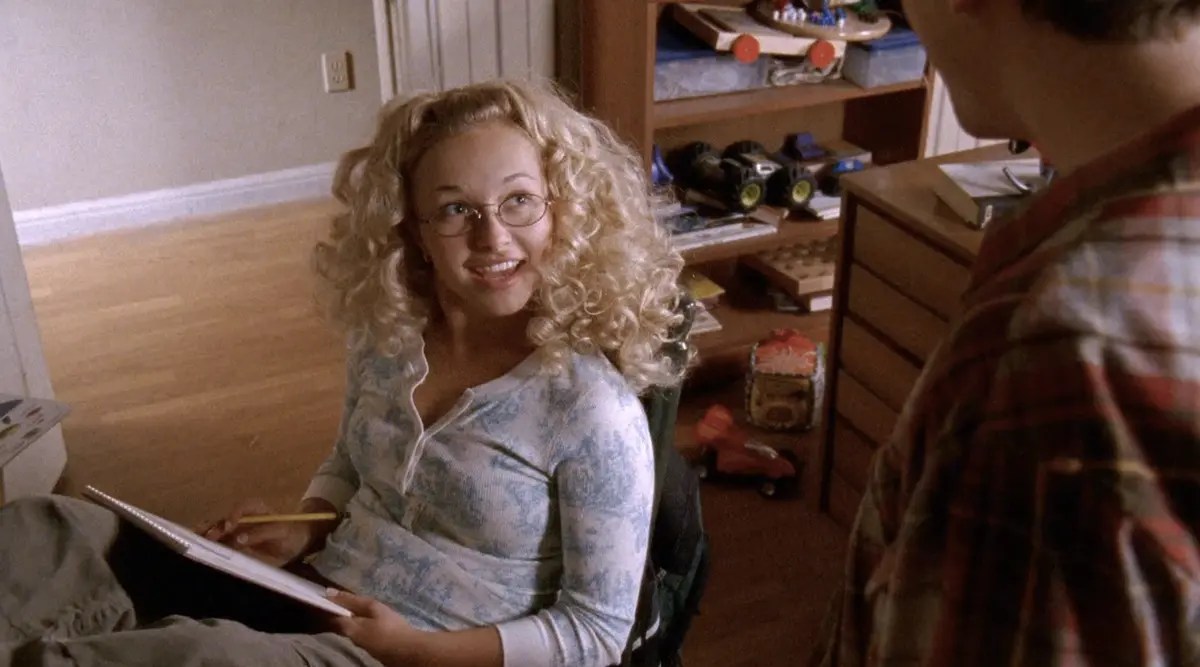 ¿De qué murió Hayden Panettiere? La actriz de ‘Malcolm’, ‘Heroes’ y ‘Nashville’ a los 36 años (nota de Anel Rangel en Quinto Poder)
