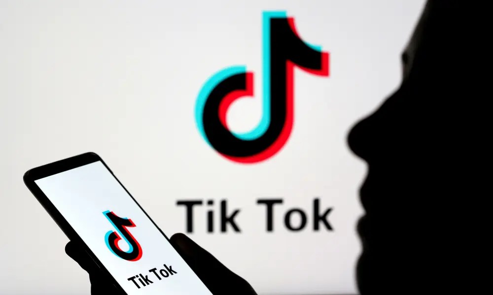 Joven de 15 años buscó trabajo en TikTok y terminó retenido por un grupo criminal en Jalisco (Redacción Astillero Informa)