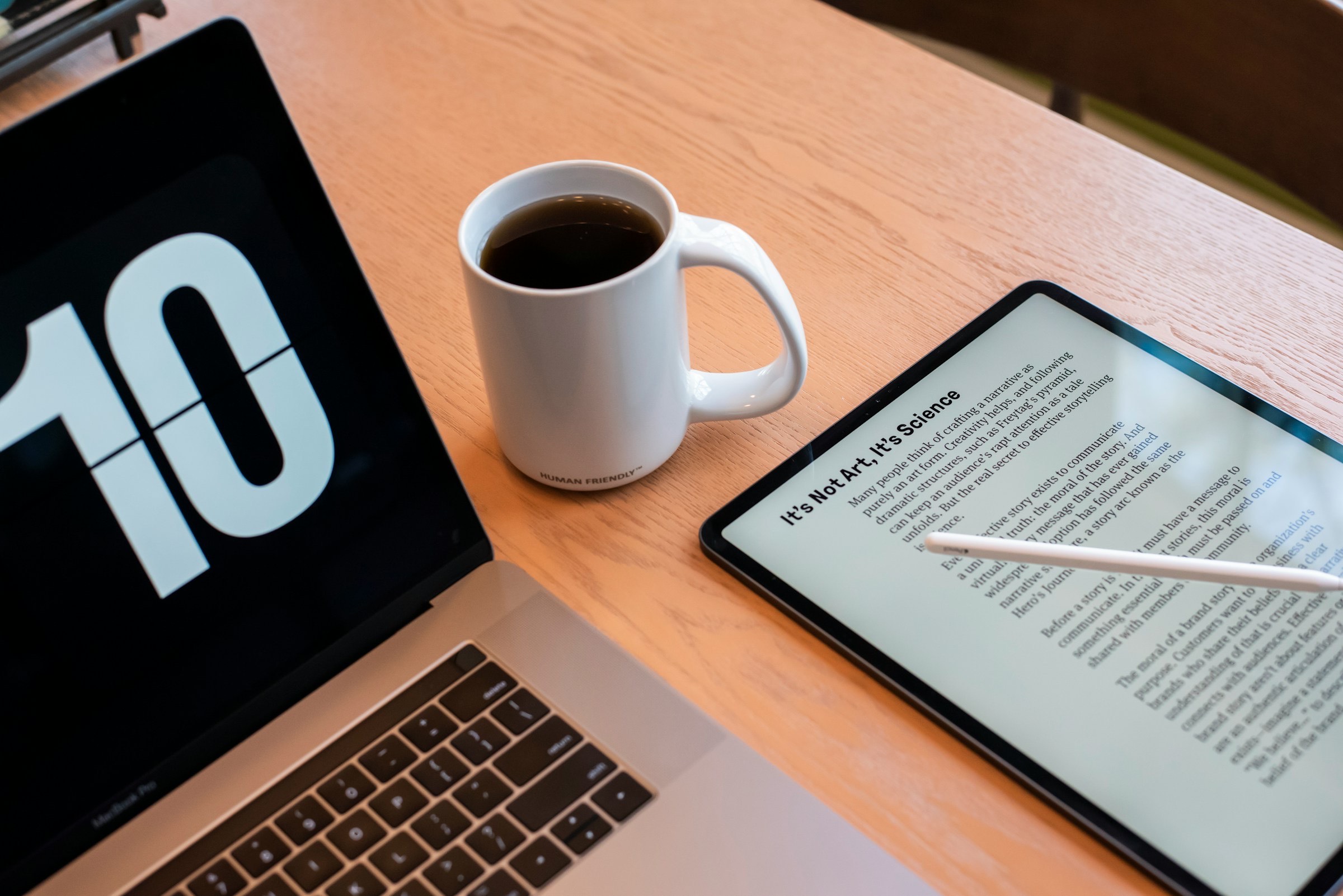 Editor de PDF en la nube: ventajas y funciones clave