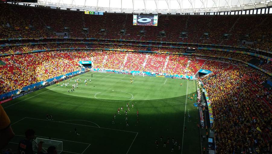 Cómo el Mundial 2026 puso a prueba la vigilancia de la publicidad de los mercados deportivos en Europa