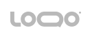 LOGO2.png