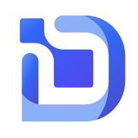 Mllm Dataengine V2 A Juliozhao Collection - Premium Dark Picture Gallery - Retina