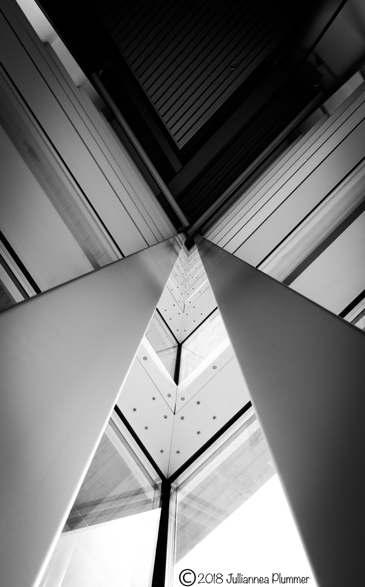 Adobe Lightroom, Highline College, Canon SX40HS