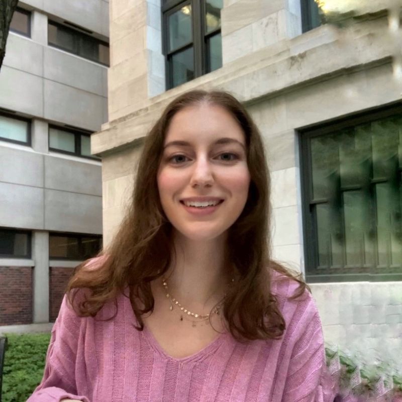 Github Julia 5534 Julia 5534 Github Io - Incredible HD Sunset Images | Free Download