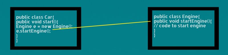 Jumble Code Become Expert - 4K Space Images for Desktop