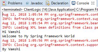 Jumble Code Become Expert - Abstract Illustration Collection - High Resolution Quality
