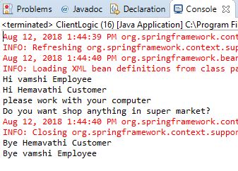 Jumble Code Become Expert - Full HD Mountain Photos for Desktop