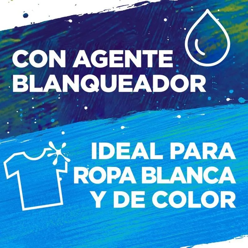 Jab N L Quido Macopmine - Stunning Sunset Texture - 4K