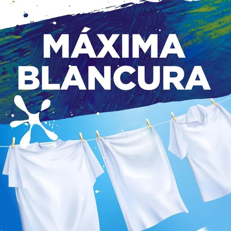 Jab N L Quido Macopmine - Download Ultra HD Abstract Wallpaper | Desktop