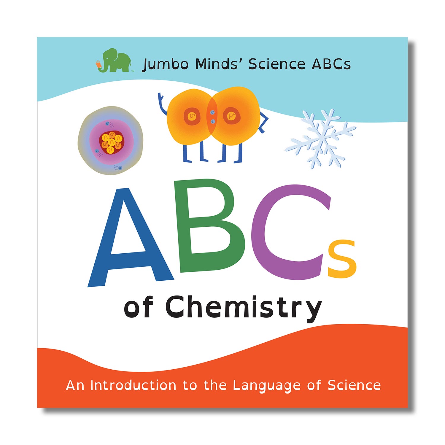 JM-Chem.jpg?fit=1200,1200&ssl=1